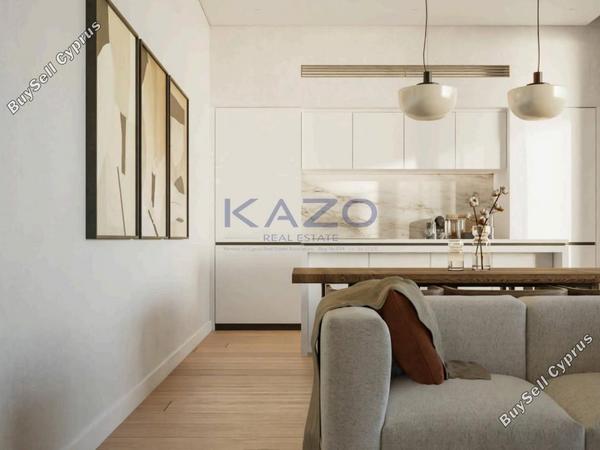 2 bedroom apartment for sale linopetra limassol 8463289 image 16586201