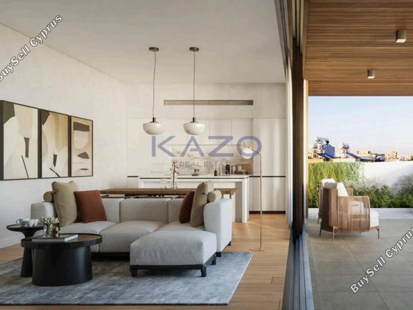 2 bedroom apartment for sale linopetra limassol 8463289 image 16586202