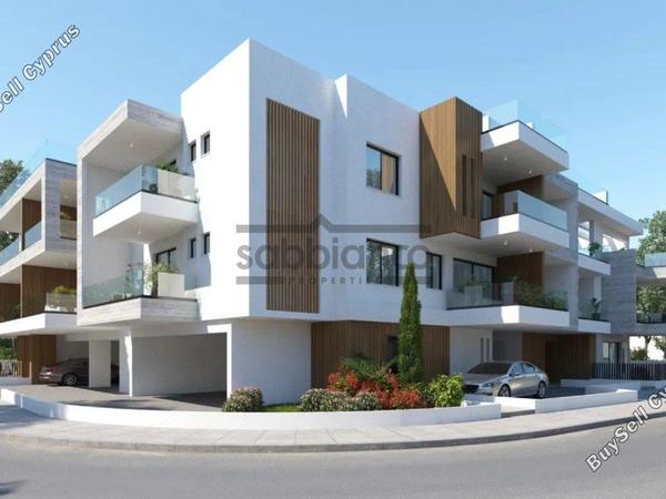 2 bedroom apartment for sale livadia larnacas larnaca 8744289 image 16419796