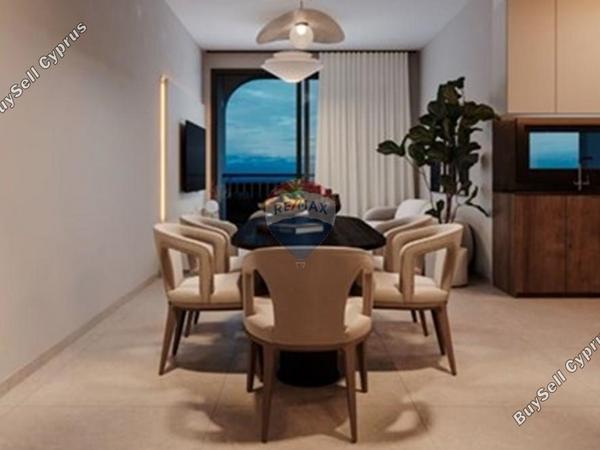 2 bedroom apartment for sale makedonitissa nicosia 7509289 image 14638689