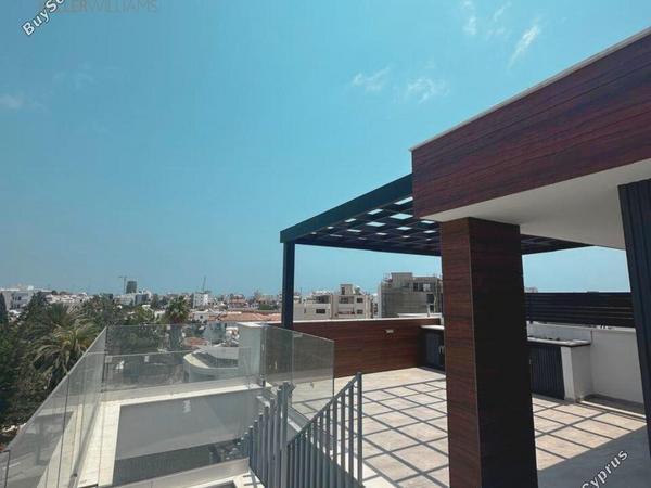2 bedroom apartment for sale sotiros agios ioannis larnaca larnaca 1892289 image 16130142