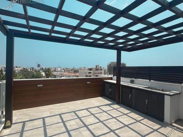 2 bedroom apartment for sale sotiros agios ioannis larnaca larnaca 1892289 image 16130143