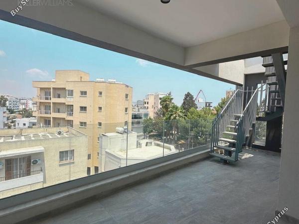 2 bedroom apartment for sale sotiros agios ioannis larnaca larnaca 1892289 image 16130144