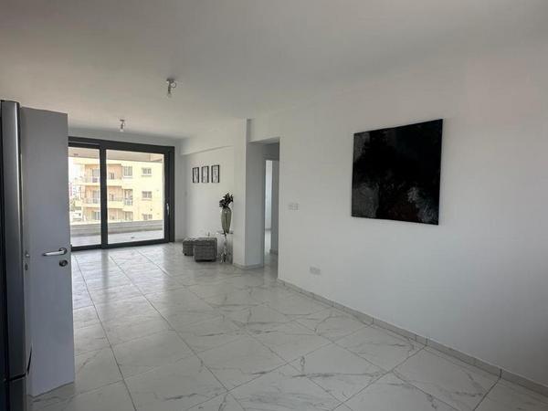 2 bedroom apartment for sale sotiros agios ioannis larnaca larnaca 1892289 image 16130145