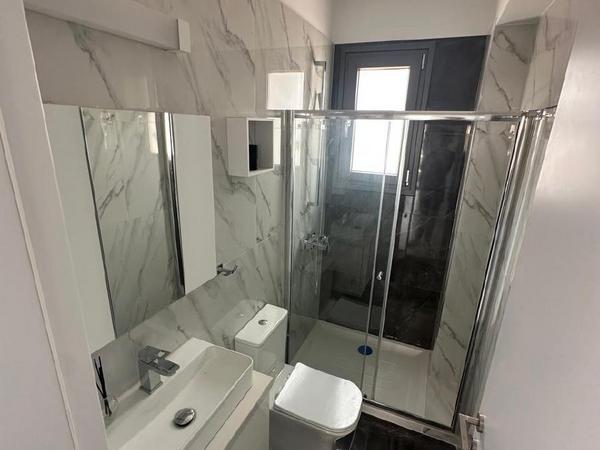 2 bedroom apartment for sale sotiros agios ioannis larnaca larnaca 1892289 image 16130146