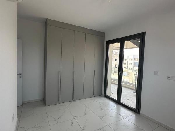 2 bedroom apartment for sale sotiros agios ioannis larnaca larnaca 1892289 image 16130147