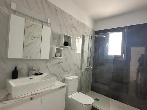 2 bedroom apartment for sale sotiros agios ioannis larnaca larnaca 1892289 image 16130148