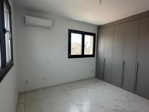 2 bedroom apartment for sale sotiros agios ioannis larnaca larnaca 1892289 image 16130149