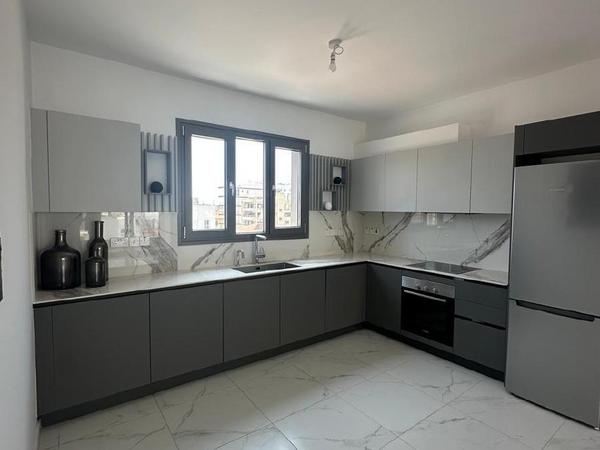 2 bedroom apartment for sale sotiros agios ioannis larnaca larnaca 1892289 image 16130150