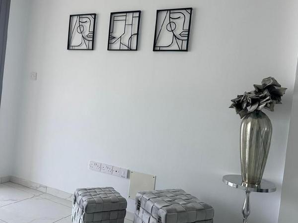 2 bedroom apartment for sale sotiros agios ioannis larnaca larnaca 1892289 image 16130151