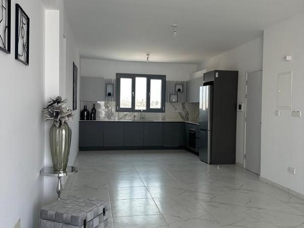 2 bedroom apartment for sale sotiros agios ioannis larnaca larnaca 1892289 image 16130152