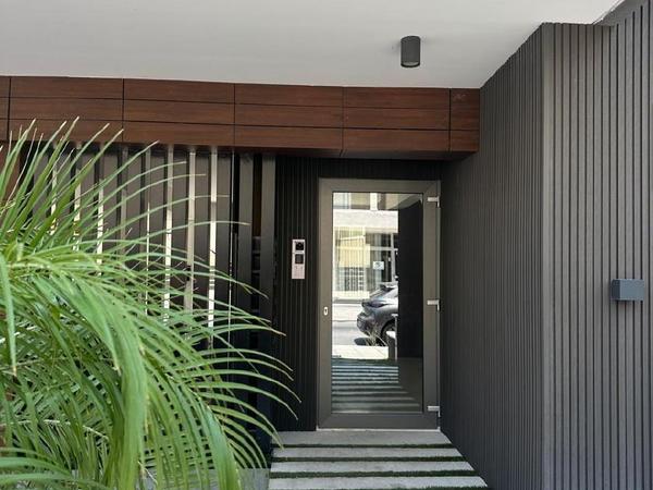 2 bedroom apartment for sale sotiros agios ioannis larnaca larnaca 1892289 image 16130154