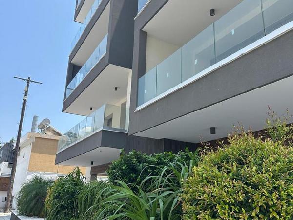2 bedroom apartment for sale sotiros agios ioannis larnaca larnaca 1892289 image 16130155
