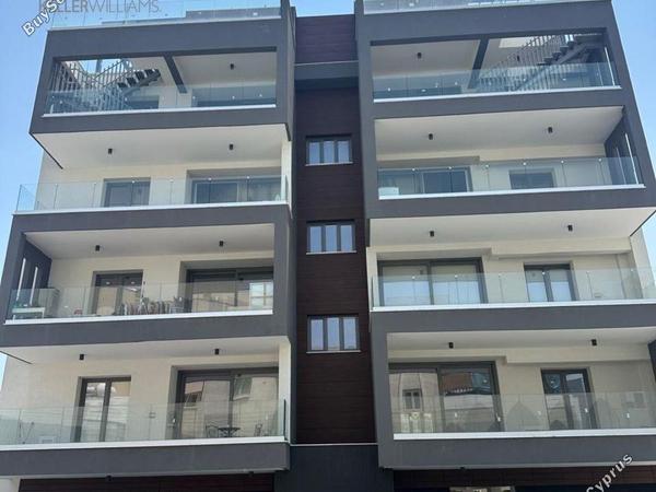 2 bedroom apartment for sale sotiros agios ioannis larnaca larnaca 1892289 image 16130156