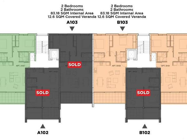 2 bedroom apartment for sale sotiros agios ioannis larnaca larnaca 8693289 image 16280318