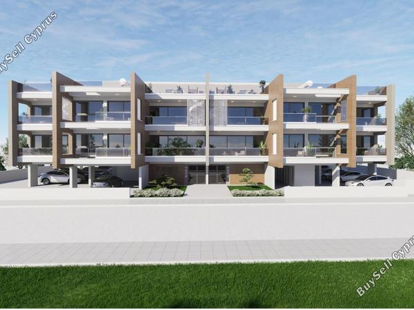 2 bedroom apartment for sale sotiros agios ioannis larnaca larnaca 8693289 image 16280321