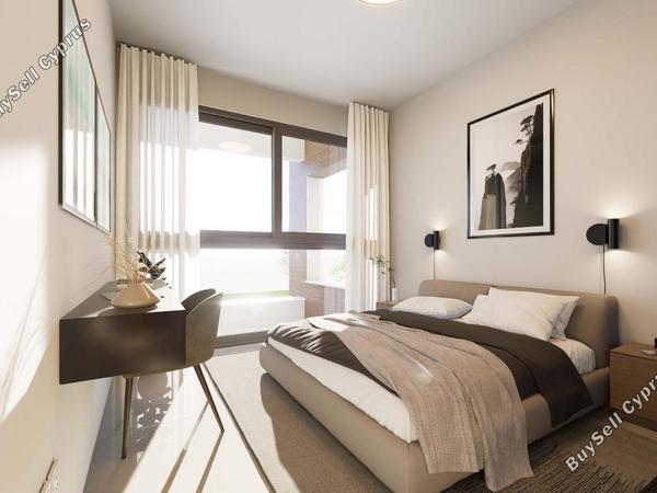 2 bedroom apartment for sale sotiros agios ioannis larnaca larnaca 8693289 image 16280326