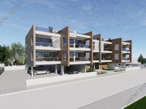 2 bedroom apartment for sale sotiros agios ioannis larnaca larnaca 8693289 image 16280341