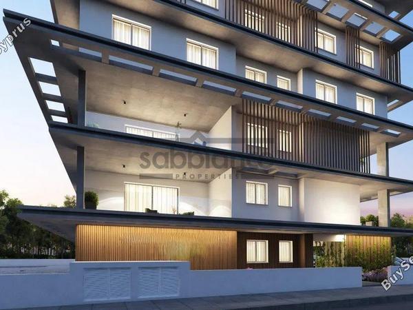 2 bedroom apartment for sale sotiros agios ioannis larnaca larnaca 8739289 image 16369612