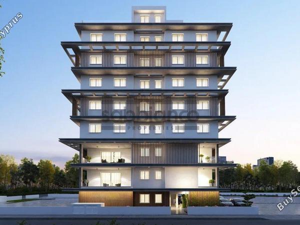 2 bedroom apartment for sale sotiros agios ioannis larnaca larnaca 8739289 image 16369614