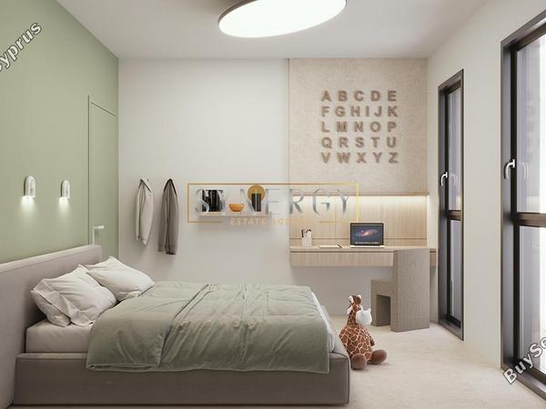 2 bedroom apartment for sale strovolos nicosia 8225289 image 13771624