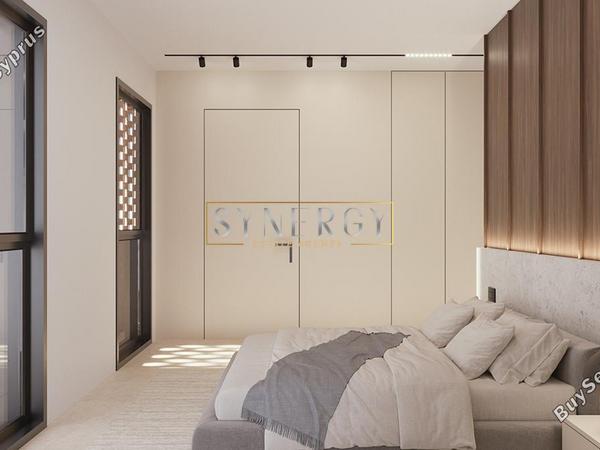 2 bedroom apartment for sale strovolos nicosia 8225289 image 13771626