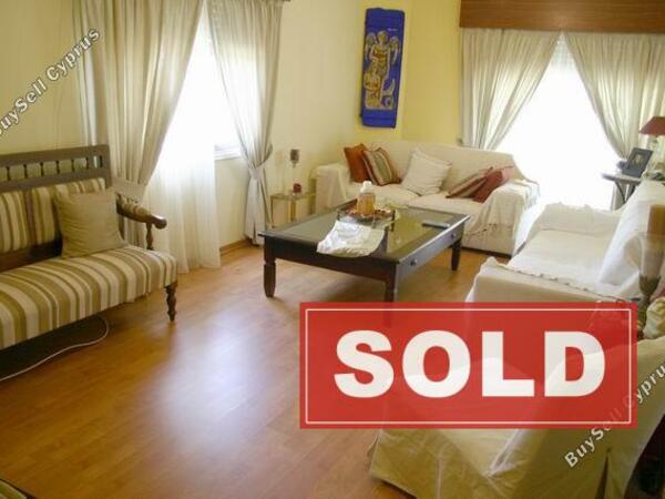 2 bedroom apartment sold agia zoni limassol 216289 image 79020
