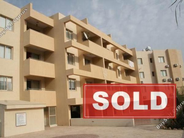 2 bedroom apartment sold kato paphos paphos 862289 image 730521