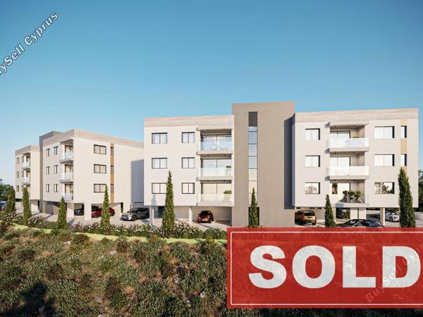 2 bedroom apartment sold kato paphos universal paphos 7640289 image 9874366
