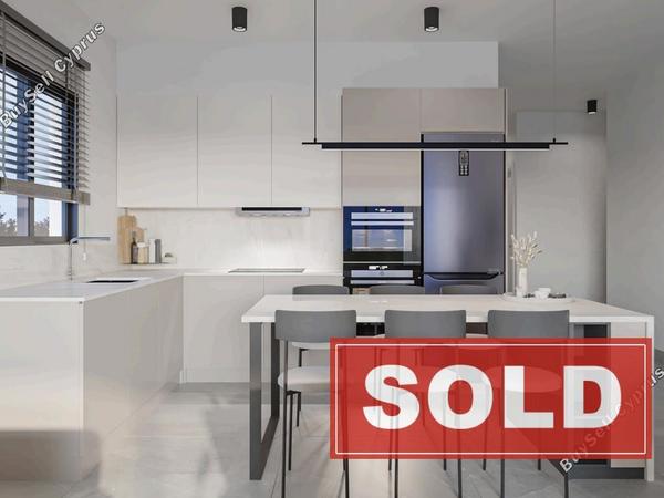 2 bedroom apartment sold kato paphos universal paphos 7640289 image 9874397