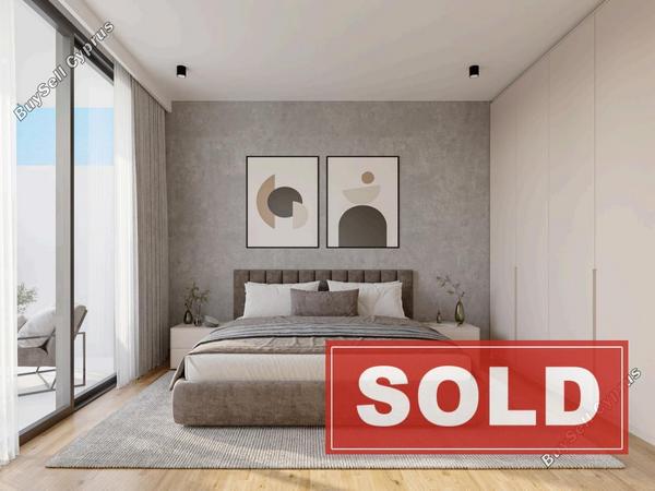 2 bedroom apartment sold kato paphos universal paphos 7640289 image 9874399