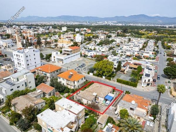 2 bedroom detached house for sale agios dometios nicosia 1651289 image 5702687