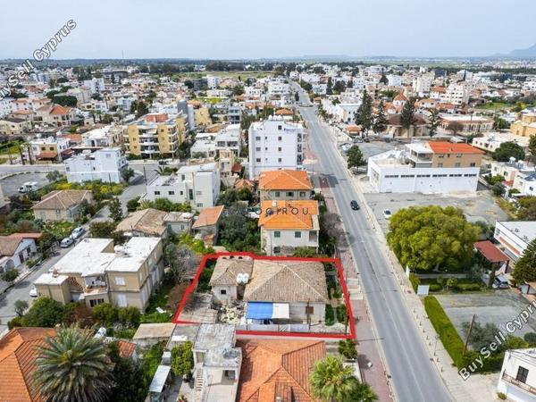 2 bedroom detached house for sale agios dometios nicosia 1651289 image 5702690