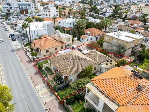 2 bedroom detached house for sale agios dometios nicosia 1651289 image 5702691