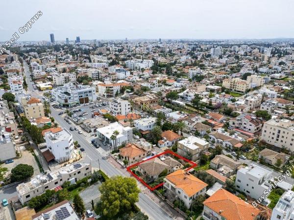 2 bedroom detached house for sale agios dometios nicosia 1651289 image 5702692