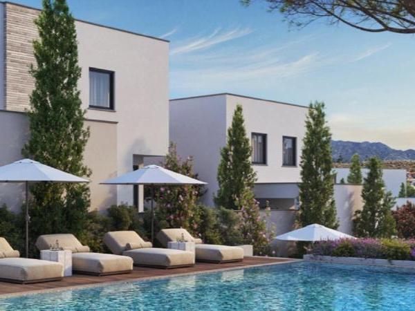 2 bedroom detached house for sale moni limassol 8442289 image 15274493