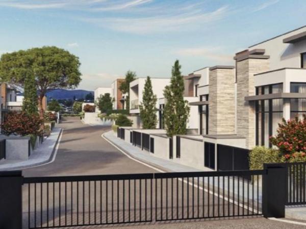 2 bedroom detached house for sale moni limassol 8442289 image 15274495