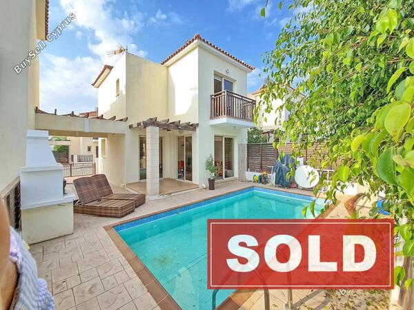 2 bedroom detached house sold kapparis famagusta 856289 image 723851