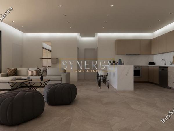 2 bedroom ground floor apartment for sale lympia nicosia 8500289 image 16760360