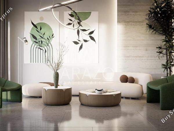2 bedroom ground floor apartment for sale petrou kai pavlou limassol 8560289 image 15576371