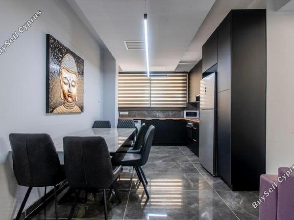 3 bedroom apartment for rent mackenzie larnaca 8634289 image 15898100