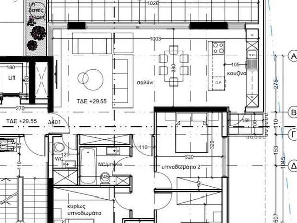 3 bedroom apartment for sale agia zoni limassol 7738289 image 10200810