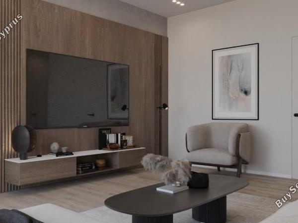 3 bedroom apartment for sale agia zoni limassol 7738289 image 10200818