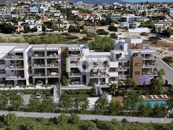 3 bedroom apartment for sale germasogeia limassol 1235289 image 9948239