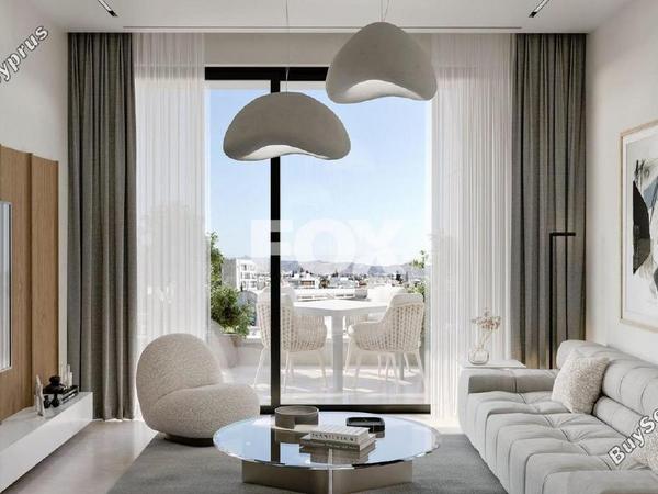 3 bedroom apartment for sale germasogeia limassol 1235289 image 9948272