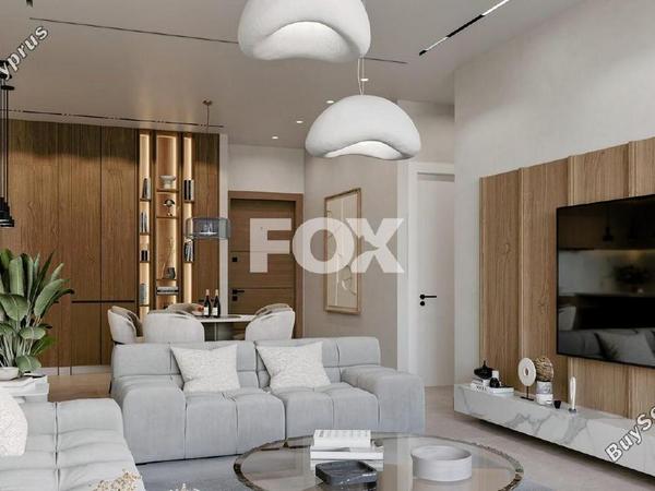 3 bedroom apartment for sale germasogeia limassol 1235289 image 9948276