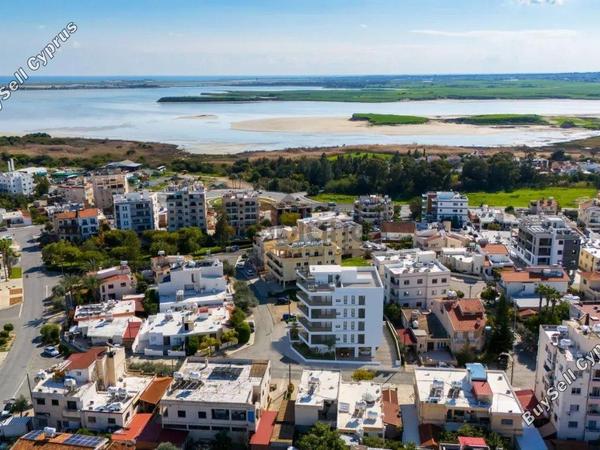 3 bedroom apartment for sale mackenzie larnaca 8736289 image 16347412