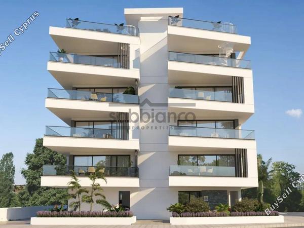 3 bedroom apartment for sale mackenzie larnaca 8736289 image 16347413