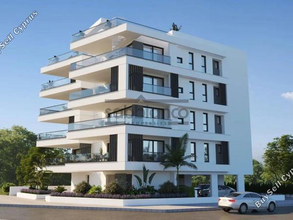 3 bedroom apartment for sale mackenzie larnaca 8736289 image 16347415