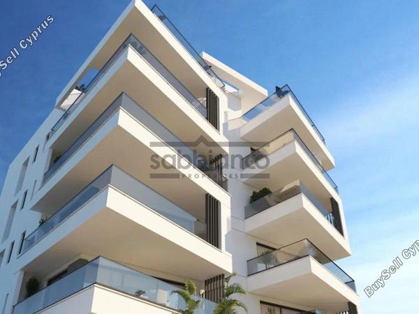 3 bedroom apartment for sale mackenzie larnaca 8736289 image 16347417